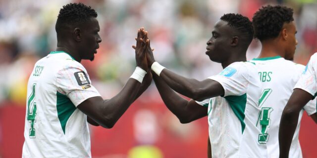senegal-vs-iraq-stats-opta.jpg