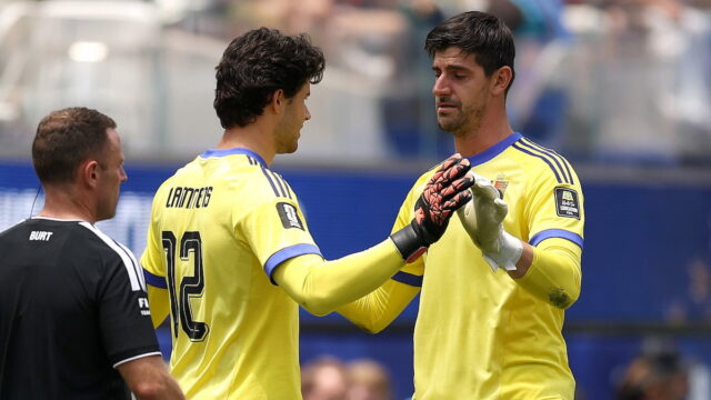 senne-lammens-thibaut-courtois-spain-v-belgium-quarter-final-fifa-world-cup-2026.jpg