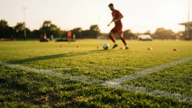 sesko-returns-grass-training-carrington-season-opener.webp.webp