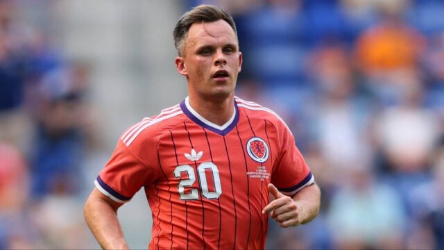 shankland-rangers-scotland.jpg