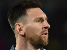 Lionel Messi retorna equipes Argentina x Cabo Verde e escalações completas confirmadas, canal de TV, transmissão online ao vivo e estatísticas