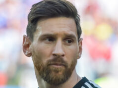 Equipes confirmadas e escalações completas da Copa do Mundo de 2026 Lionel Messi mira nas últimas quatro, canal de TV, transmissão online e estatísticas