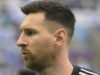 Equipes Espanha x Argentina e escalações completas confirmadas por Lionel Messi e Lamin Yamal Meet, canal de TV, transmissão online e estatísticas