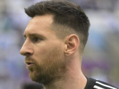 Equipes Espanha x Argentina e escalações completas confirmadas por Lionel Messi e Lamin Yamal Meet, canal de TV, transmissão online e estatísticas