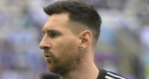 Equipes Espanha x Argentina e escalações completas confirmadas por Lionel Messi e Lamin Yamal Meet, canal de TV, transmissão online e estatísticas