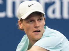 Zverev saudou Sinner como o ‘melhor jogador do mundo’ depois que rival manteve o título de Wimbledon 2026