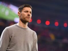 Alonso fecha a porta à saída de Fernandes antes de reivindicar ‘respeito’ pela gestão do Chelsea