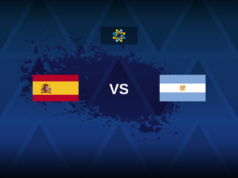 Escalações previstas, onde assistir, estatísticas e prévia da final da Copa do Mundo