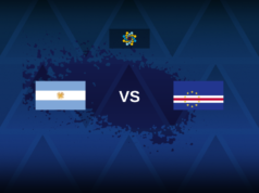 Escalações, estatísticas e prévia da Copa do Mundo de 2026, canal de TV, transmissão online ao vivo e previsões