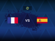 Escalações esperadas, estatísticas e onde assistir o encontro dos campeões europeus com os favoritos da Copa do Mundo.