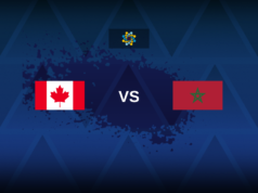 Escalações previstas, estatísticas e prévia para o confronto das oitavas de final da Copa do Mundo