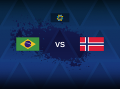 Escalações previstas, estatísticas e onde assistir enquanto os pentacampeões tentam esmagar a Holanda