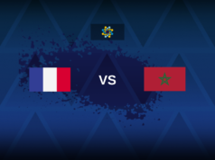 Escalações, estatísticas e prévia da Copa do Mundo de 2026, canal de TV, transmissão online ao vivo e previsões