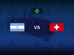 Estatísticas e previsão das escalações da Copa do Mundo de 2026, Lionel Messi Target Semifinais, canal de TV, transmissão online e previsão