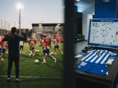 Atlético olha para Oyarzabal Inter Álvarez Incerteza
