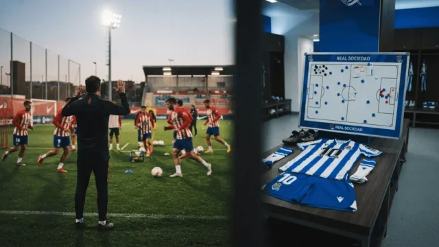 simeone-targets-oyarzabal-alvarez-saga-atletico-attack.webp.webp
