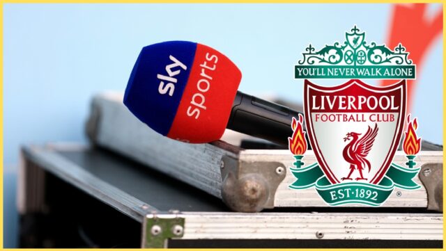 sky-sports-liverpool.jpg