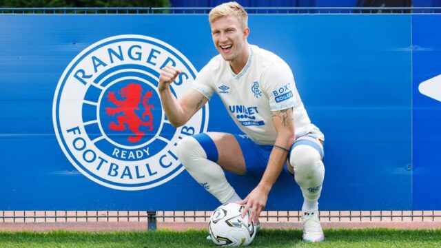 skysports-mccrorie-ross_7288278.jpg