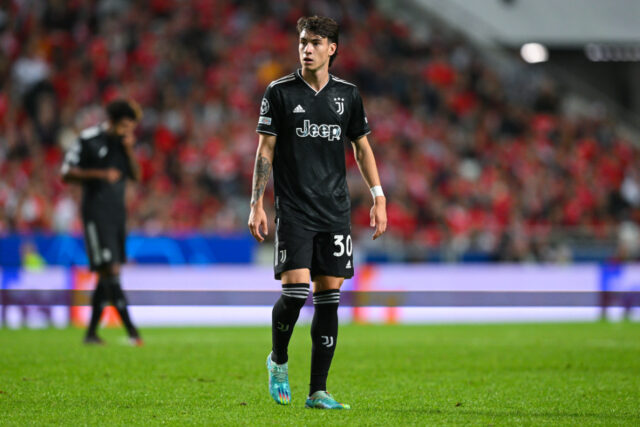 sl-benfica-v-juventus-group-h-uefa-champions-league-1.jpg
