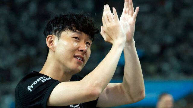 son-heung-min-tottenham-premier-league-7.jpg