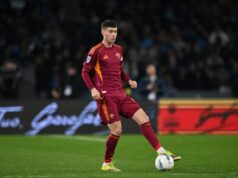 Sunderland prepara oferta por Matias Sule