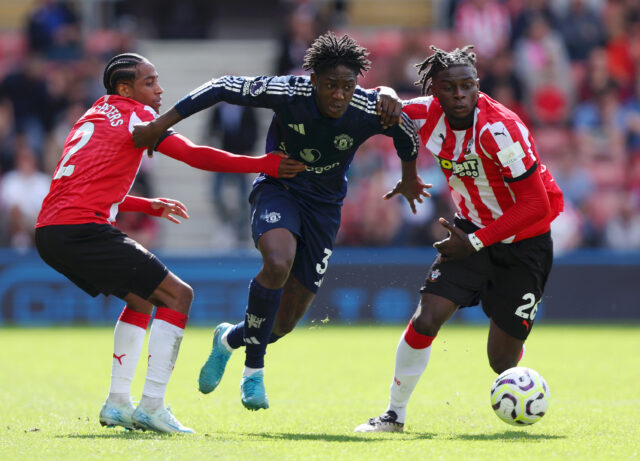southampton-fc-v-manchester-united-fc-premier-league-7.jpg