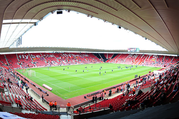 southampton_main_1562726a.jpg