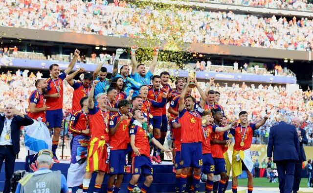 spain-1.jpeg