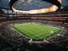 Antevisão das quartas de final da Copa do Mundo de 2026 entre Espanha e Bélgica