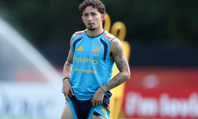 spain-training-and-media-availability-fifa-world-cup-2026-1000x600.jpg