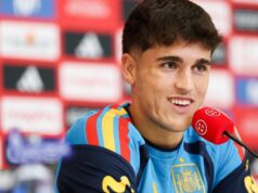 Os números que confirmam o Barcelona como um dos melhores zagueiros da Copa do Mundo