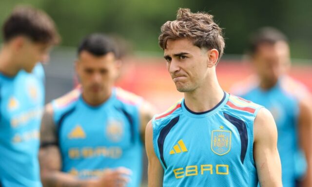 spain-training-and-media-availability-fifa-world-cup-2026-3-1000x600.jpg