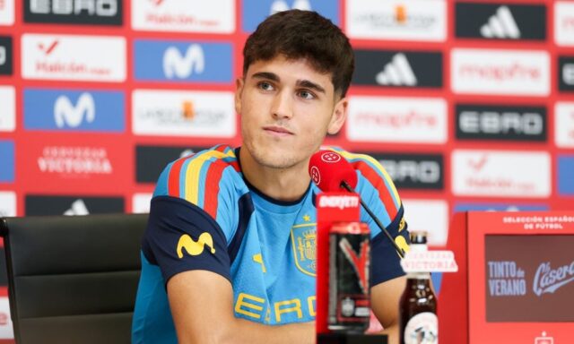 spain-training-and-media-availability-fifa-world-cup-2026-4-1000x600.jpg
