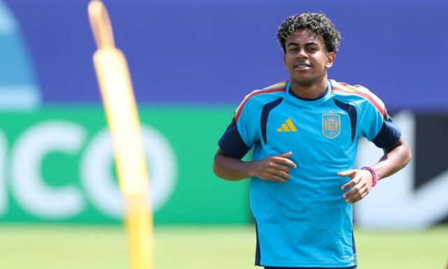 spain-training-session-fifa-world-cup-2026-1000x600.jpg