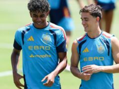 Barcelona altera planos de retorno de 10 jogadores restantes na Copa do Mundo