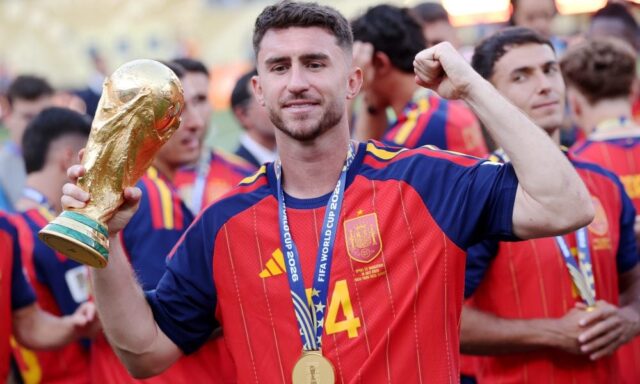 spain-v-argentina-final-fifa-world-cup-2026-10-1000x600.jpg