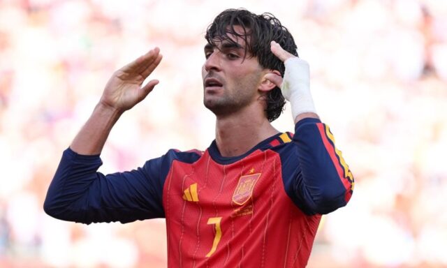 spain-v-argentina-final-fifa-world-cup-2026-13-1000x600.jpg