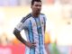 Lionel Messi quebra o silêncio após decepção na Copa do Mundo: ‘Levará tempo para curar esta ferida’