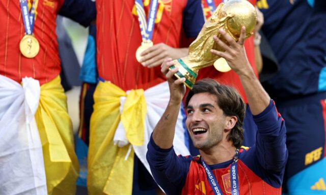 spain-v-argentina-final-fifa-world-cup-2026-3-1-1000x600.jpg