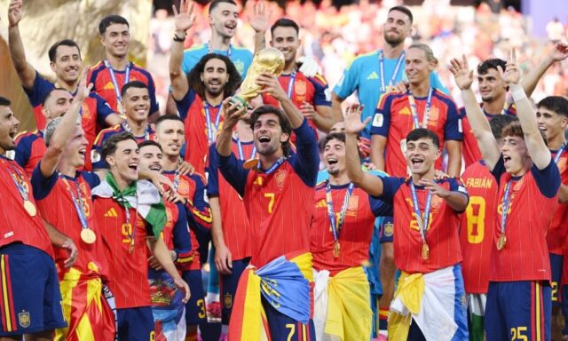 spain-v-argentina-final-fifa-world-cup-2026-4-1-1000x600.jpg