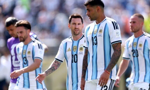spain-v-argentina-final-fifa-world-cup-2026-8-1000x600.jpg