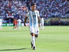 Uma atualização exclusiva sobre Enzo diz que ambos os clubes ainda podem se mudar