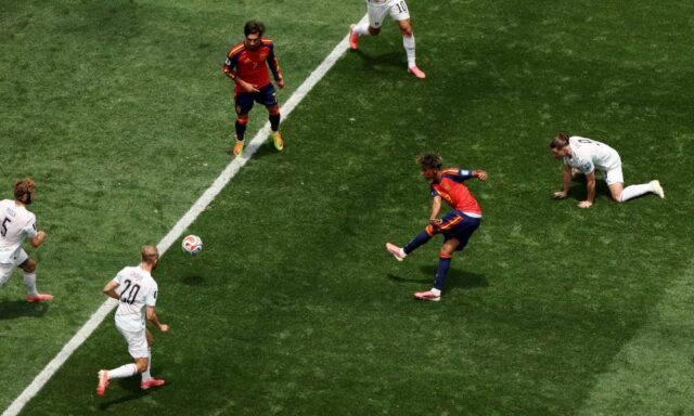 spain-v-austria-round-of-32-fifa-world-cup-2026-1000x600.jpg