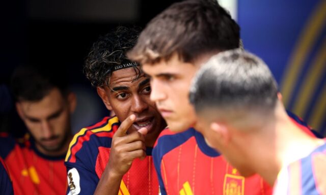 spain-v-austria-round-of-32-fifa-world-cup-2026-2-1000x600.jpg