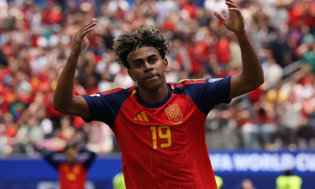 spain-v-austria-round-of-32-fifa-world-cup-2026-3-1000x600.jpg