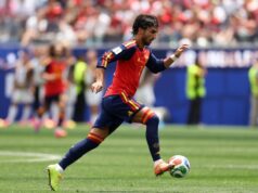 Real Madrid escolhe atacante do Barcelona em meio a incertezas contratuais, diz relatório