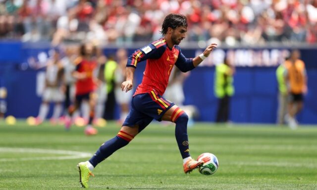 spain-v-austria-round-of-32-fifa-world-cup-2026-3-2-1000x600.jpg