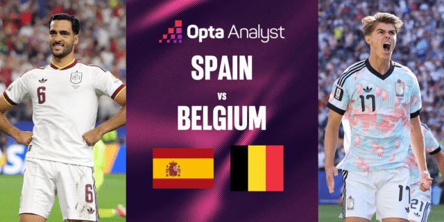 spain-v-belgium-preview.png
