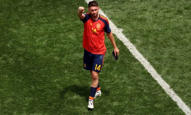 spain-v-belgium-quarter-final-fifa-world-cup-2026-25-1000x600.jpg