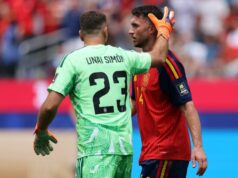 Barcelona ofereceu chance de contratar grande estrela espanhola após sucesso na Copa do Mundo